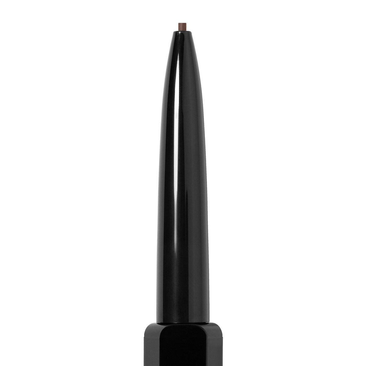 #BOMBBROWS MICROSHADE BROW PENCIL TRANSFER PROOF WATERPROOF BROW DEFINER (PINCEL DE CEJAS)